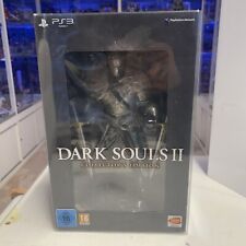 Sony ps3 dark usato  Firenze