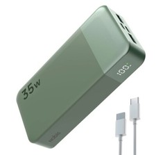 Nobis power bank usato  Guidonia Montecelio