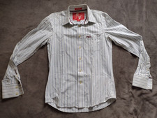 superdry black label for sale superdry black label for sale BRIGHTON