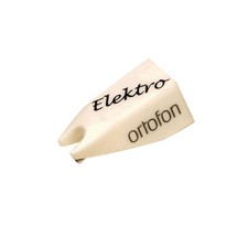 Stock garantito ortofon usato  Pozzuoli