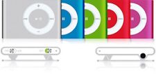 Apple a1204 ipod for sale  Albuquerque