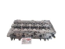 55193109 testata fiat usato  Comiso