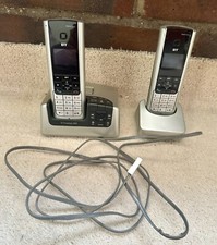 Freestyle 350 duo for sale  LONDON