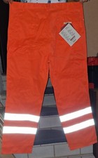 Arbeitshose kansas größe gebraucht kaufen  Springe