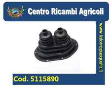 5115890 cuffia leva usato  Foggia