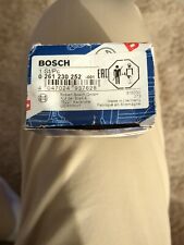 Ladedruck sensor for gebraucht kaufen  Großbeeren
