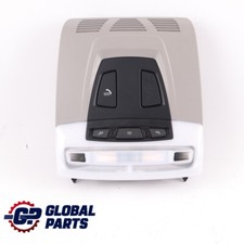 Roof light bmw for sale  UK