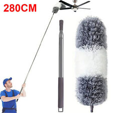 Handle cleaning tools for sale  SALFORD