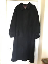 Manteau bugatti alpen d'occasion  Paris XVIII