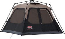 coleman instant tent for sale coleman instant tent for sale Chicago