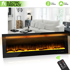 Electric fireplace insert for sale  USA