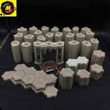 Heroscape expansion set for sale  Camas