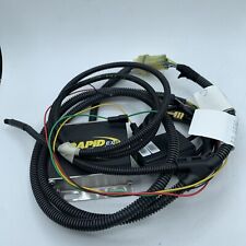 Set ecu zusatzmodul gebraucht kaufen  Versand nach Germany