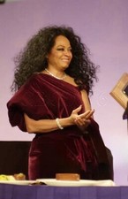 Diana ross 8x10 d'occasion  Expédié en Belgium