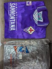 Maglia gara home usato Maglia gara home usato  Roma