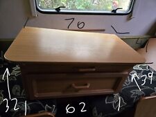 Caravan motorhome campervan for sale  CLEVEDON