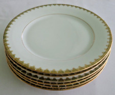 Set imperial china for sale  Cape Coral