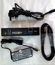 technika docking station for sale technika docking station for sale WEST CALDER