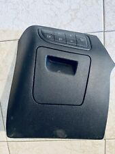 Portaoggetti auto usato  Como