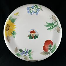 Pfaltzgraff garden breeze for sale  Lockhart