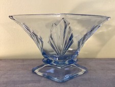 Vintage art deco for sale  NORTHAMPTON