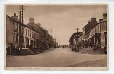 Greencastle street kilkeel for sale  CUMNOCK