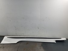 mercedes amg c63s 2017 for sale mercedes amg c63s 2017 for sale Phoenix