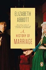 History marriage elizabeth for sale  Mishawaka