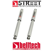 Belltech silverado sierra for sale  Fresno