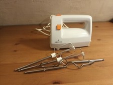 Siemens 3000 mixer gebraucht kaufen  Simmozheim