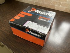 paslode ppn35i for sale paslode ppn35i for sale NEWARK