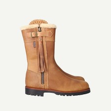 Penelope chilvers womens for sale Penelope chilvers womens for sale  LONDON