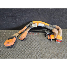 297a33828r cavo cablaggio usato  Italia