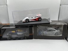 Diecast model cars for sale  CHESTERFIELD