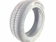 P255 45r20 pirelli for sale  West Mifflin