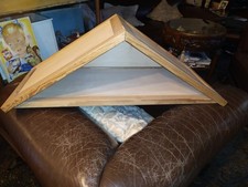 Nostalgie zimmer gehäuse gebraucht kaufen  Deutschland