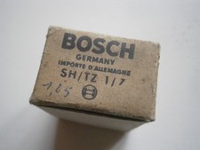 Bosch ldtimer zugschalter gebraucht kaufen Bosch ldtimer zugschalter gebraucht kaufen  Oberlichtenau