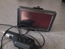 Garmin nuvi 310 for sale  SCUNTHORPE