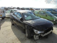 Autoradio audi sportback d'occasion  France