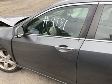 Driver left front for sale  La Vergne