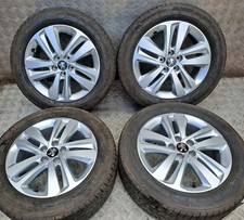 Peugeot expert genuine for sale  STOKE-ON-TRENT