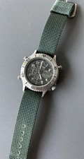 Casio tic 104 for sale  Herndon