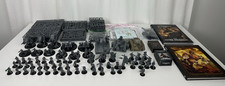 Warhammer 40k astra for sale Warhammer 40k astra for sale  Carlinville