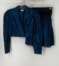 dress blue piece 2 for sale dress blue piece 2 for sale South San Francisco
