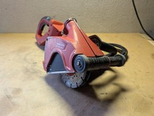 Hilti dch 180 gebraucht kaufen  Odelzhausen