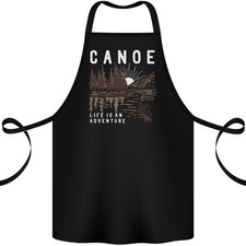 Aventure canoë kayak d'occasion  Expédié en France