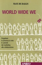 World wide web usato  Cambiago