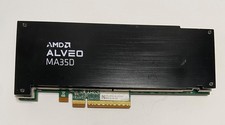 Used amd xilinx for sale  San Jose