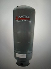 Expansion tank gal for sale  New York