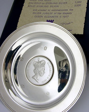 120g english sterling for sale  LONDON